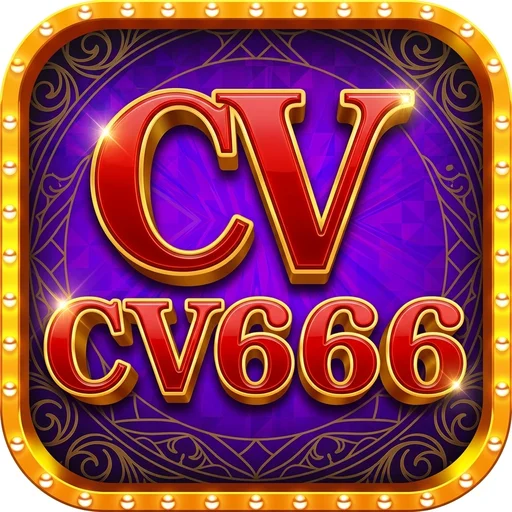 CV666 - অফিসিয়াল সাইট | APK ডাউনলোড ও লগইন